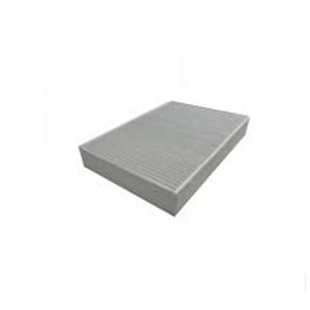 POLEN FILTRESI NISSAN QASHQAI J11 14 RENAULT KADJAR 15 MEGANE IV 15 TALISMAN 15 TUM MOTORLARA