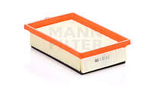 HAVA FILTRESI FIAT 500L 1.6 D MULTIJET 09 - 12