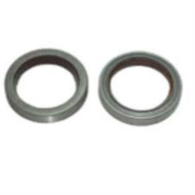 DIFERANSIYEL YAG KECESI ARKA SAG SOL BMW E46 E83 E81 E87 E90 F20 Z4 E85