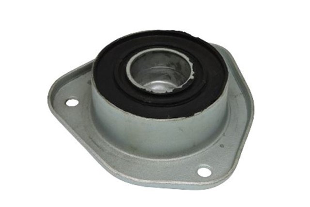 ON AMORTISOR TAKOZU TOFAS M131 DKS