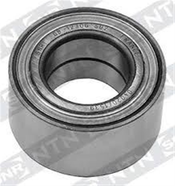 ON TEKER RULMANI FIAT 500 - PANDA 34.992X66X33 ABS SIZ