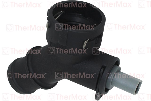 SU FLANSI GOLF4/5 - BORA - A3 - POLO 1.4 - 1.4 16V - 1.6 04 BGU - BFQ - BSE