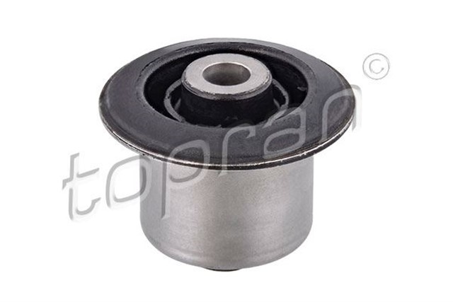 755 SALINCAK BURCU PASSAT 86 - AUDI 80 72 - AUDI 90 84