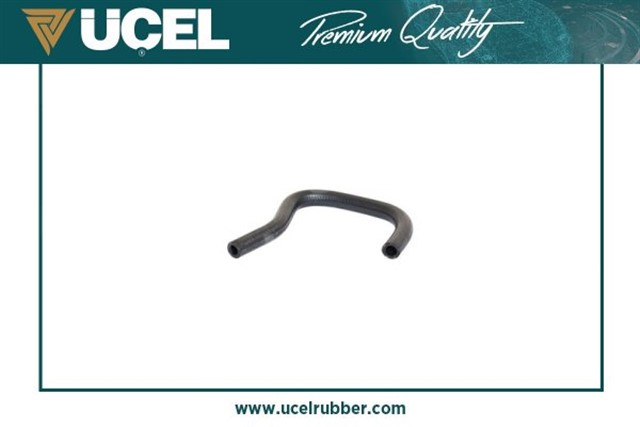 KALORIFER MUSLUK ARASI CIKIS HORTUMU RENAULT R12