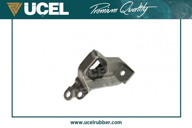 EGSOZ TAKOZU RENAULT CLIO II BB0 - 1 - 2 CB0 - 1 - 2 1.2 16V - 1.4 16V - 1.6 16V - 1.9 DTI