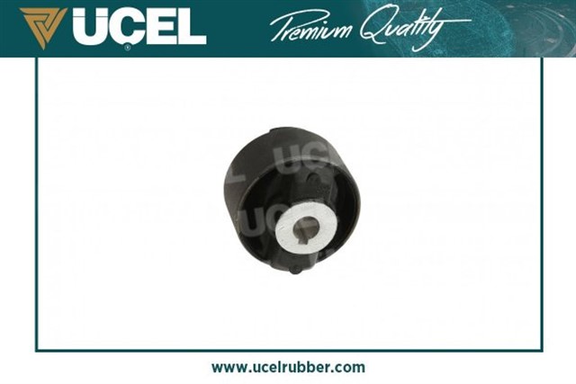 SALINCAK BURCU RENAULT ESPACE III JE0 - 2.0 - 3.0 V6 24V - 2.2 12V TD - 2.2 DCI - 1.9 DTI