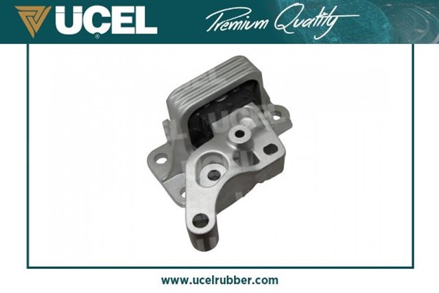 MOTOR TAKOZU SAG RENAULT MEGANE III HATCHBACK 1.6 DCI