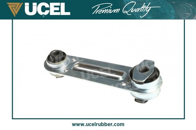 ARKA MOTOR TAKOZU RENAULT LAGUNA II BG0 - 1 1.6 16V - 1.8 16V - 2.0 16V - 1.9 DCI