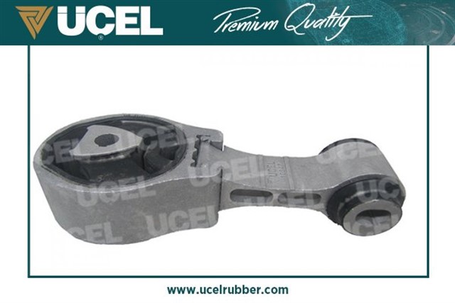 MOTOR TAKOZU RENAULT LAGUNA III 1.5 DCI - 2.0