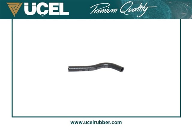 KARBURATOR ILE SIBOP ARASI HORTUMU RENAULT R12