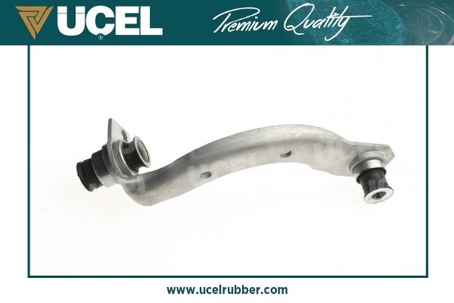 MOTOR BESIK TAKOZU SAG RENAULT MEGANE II BM0 - 1 CM0 - 1 1.4 16V - 1.6 BIFUEL - 1.5 DCI