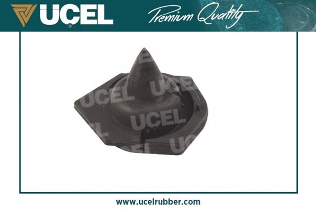 AMORTISOR LASTIGI ARKA - ALT RENAULT FLUENCE L30 Z.E. - 1.6 16V - 2.0 16V - 1.5 DCI