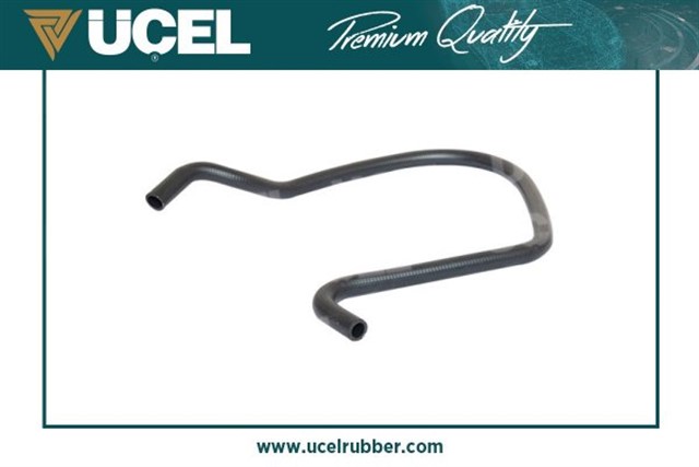 KALORIFER GIRIS HORTUMU SOL RENAULT R12