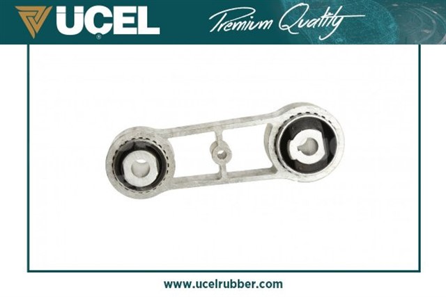 SANZIMAN TAKOZU RENAULT AVANTIME DE0 2.0 16V TURBO