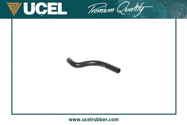 KALORIFER SU HORTUMU RENAULT R12