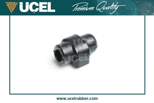 VIRAJ DEMIR LASTIGI DIS 17 MM RENAULT R21 TXE