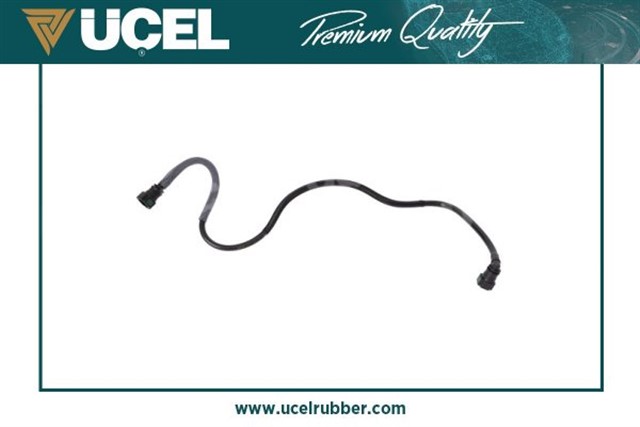 YAKIT BORUSU DACIA LOGAN II 1.5 DCI