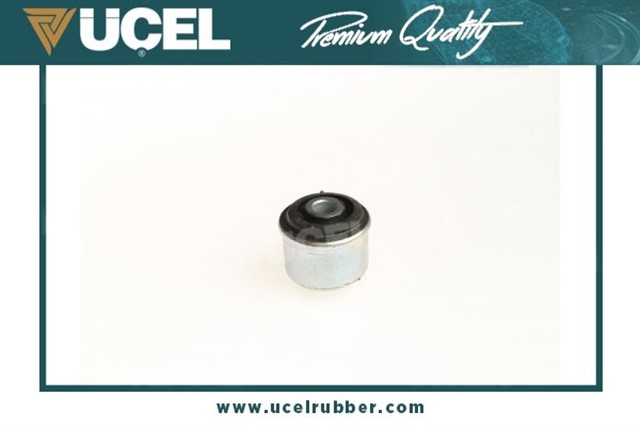 SALINCAK BURCU RENAULT MEGANE I BA0 - 1 1.4 16V - 1.6 - 2.0 I - 1.9 D ECO - 1.9 DTI