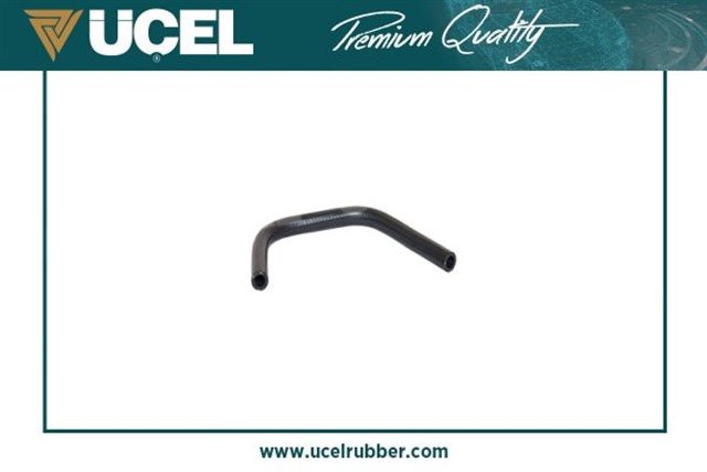 KALORIFER MUSLUK ARASI GIRIS HORTUMU RENAULT R12