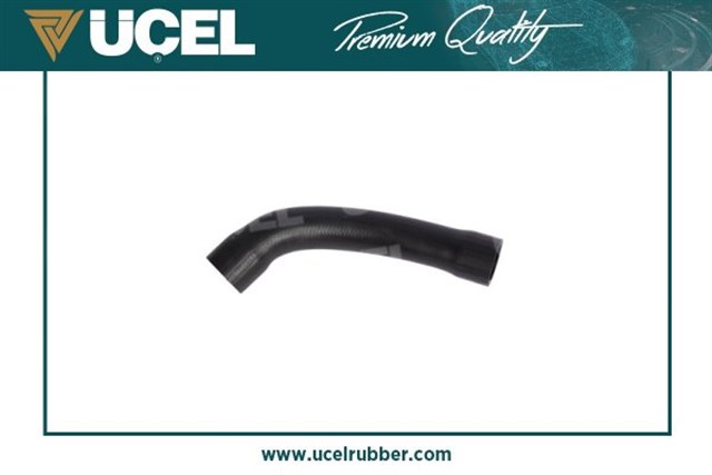 TURBO HORTUMU SEAT AROSA 1.4 TDI. 02 - 09 MODEL