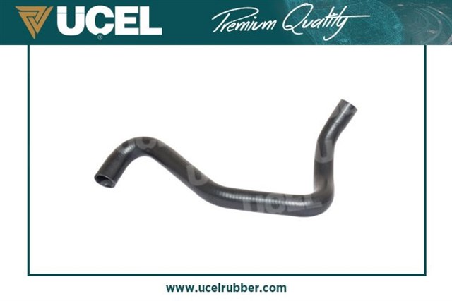 RADYATOR ALT HORTUMU DACIA LOGAN LS 1.4 LSOA LSOC LSOE LSOG