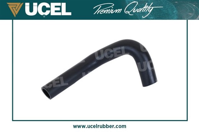 TURBO HORTUMU FIAT ALBEA 1.3 MJT