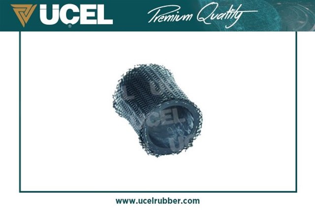 TURBO HORTUMU 40MM X 50MM 6CM PEUGEOT 307 2.0 HDI 110