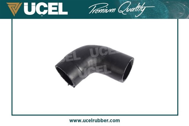 TURBO HORTUMU AUDI A3 2.0 TDI 09 - 13 MODEL