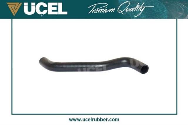 RADYATOR UST HORTUMU RENAULT LAGUNA I B56 556 1.6 - 1.8 16V B56A - B