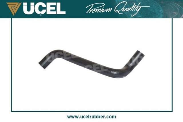 RADYATOR UST HORTUMU DACIA LOGAN LS 1.5 DCI LS0K