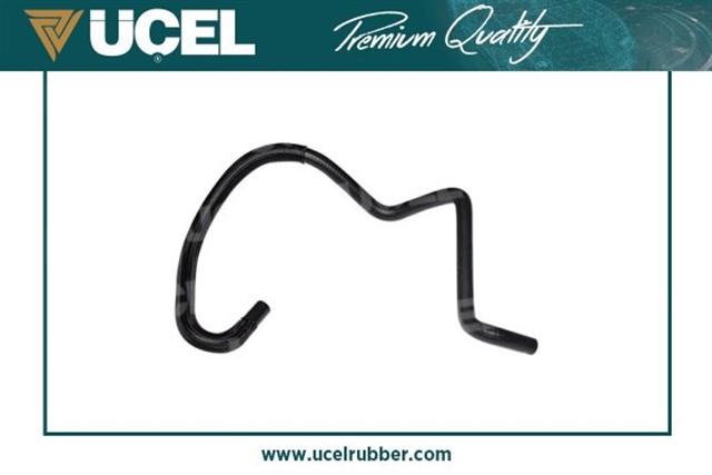 GENLESME SISE HORTUMU CITROEN BERLINGO I 1.9 D