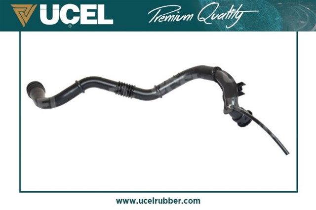 TURBO BORUSU RENAULT CLIO II 1.5 DCI