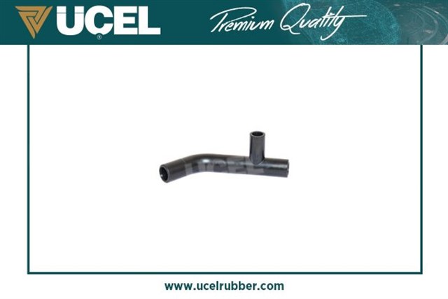 YAG BUHAR HORTUMU POLO - POLO CLASSIC AEE - ALM - AFT 1.6 96 - 02