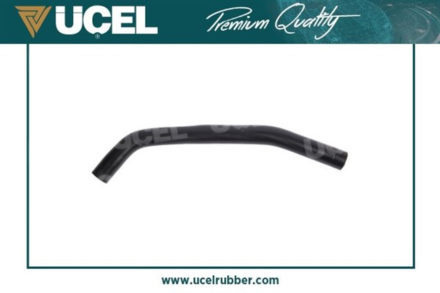 RADYATOR UST HORTUMU VW CRAFTER 2.5 TDI 06 - 13 MODEL