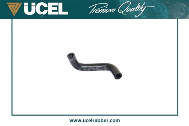 BIRLESIK BORU HORTUMU RENAULT R11