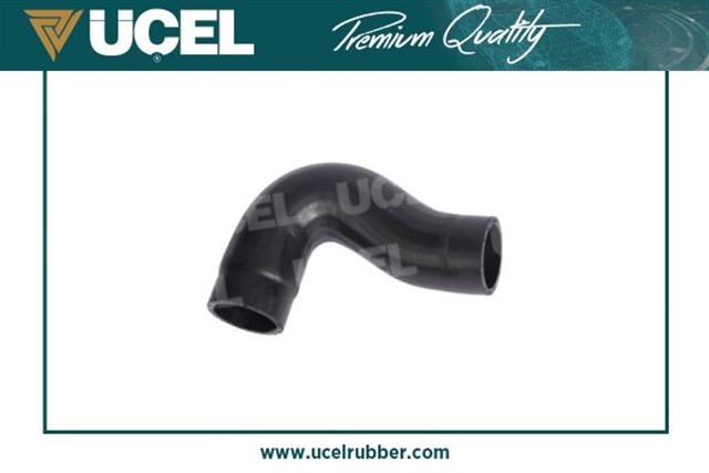 TURBO HORTUMU AUDI A3 1.9 TDI 97 - 03 MODEL