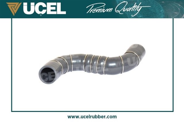 TURBO HORTUMU NISSAN QASHQAI 1.5 DCI