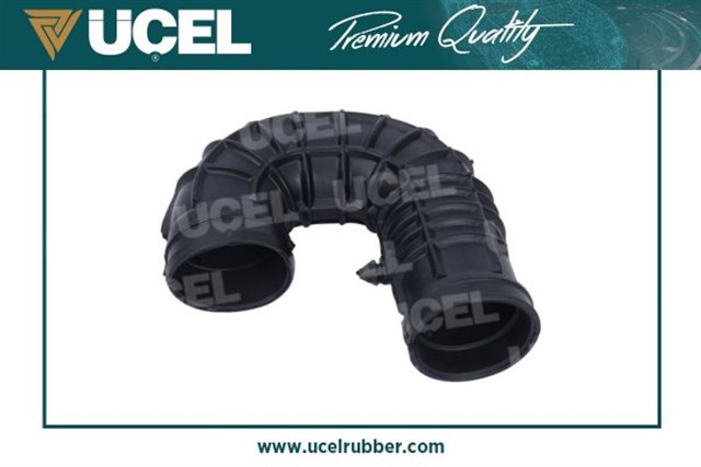 HAVA FILTRE HORTUMU FIAT DOBLO 1.9 JTD