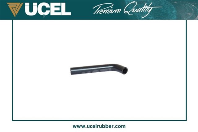 MOTOR HAVALANDIRMA HORTUMU YENI MODEL FIAT 131