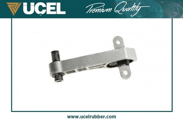 ARKA MOTOR TAKOZU FIAT LINEA 323 - 1.4 T - JET