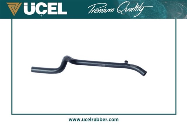 HAVA FILTRE HORTUMU FIAT TEMPRA 1.6 KARB.ENJ.