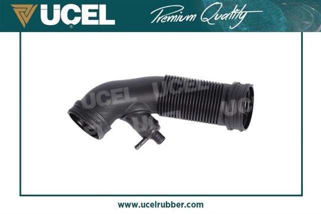 HAVA FILTRE HORTUMU POLO - POLO CLASSIC AEE - ALM - AFT 1.6 94 - 