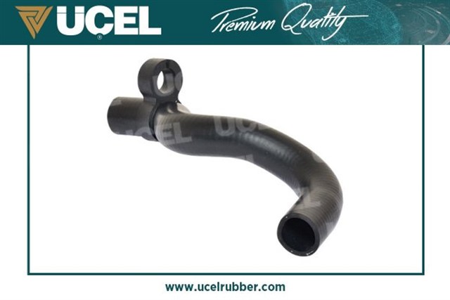 RADYATOR UST HORTUMU RENAULT CLIO II BB0 - 1 - 2 CB0 - 1 - 2 1.4 - 1.6