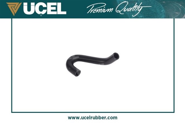 SOGUTMA HORTUMU VW PASSAT IV 1.6 - 1.8T