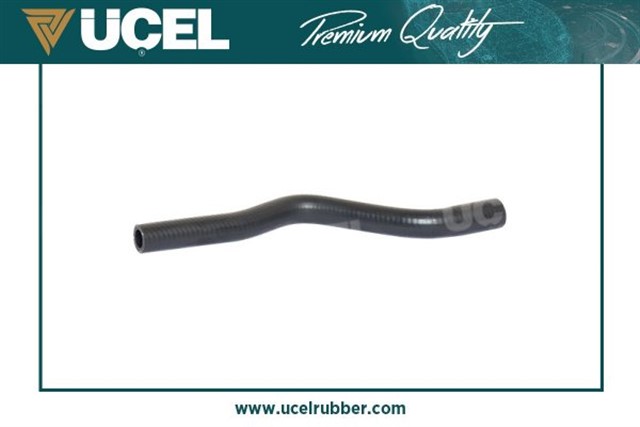 KALORIFER HORTUMU RENAULT MEGANE I