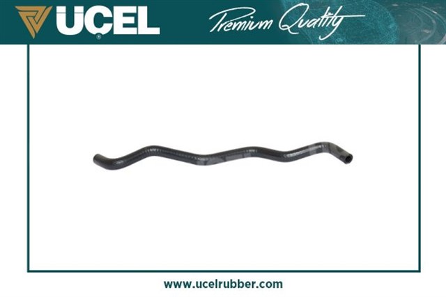 GENLESME SISE HORTUMU RENAULT MEGANE II JM0 - 1 1.4 - 1.6 16 V - 2.0 - 1.5 DCI - 1.9 D - 1.9 DTI