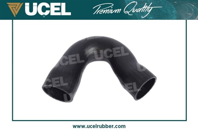 TURBO HORTUMU SEAT IBIZA IV 1.6 TDI - 2.0 TDI 09 - 12 MODEL