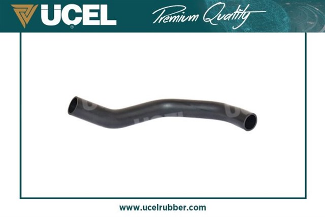 YAG BUHAR BORUSU HORTUMU CITROEN BERLINGO 2.0 HDI