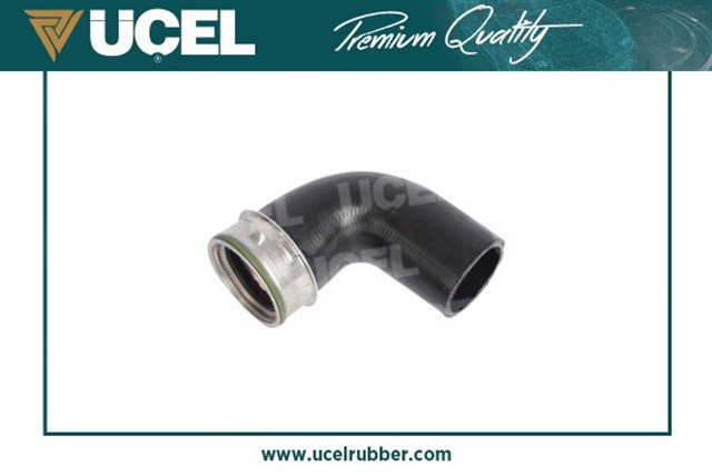 TURBO HORTUMU SEAT CORDOBA III 1.9 TDI. 05 - 10 MODEL