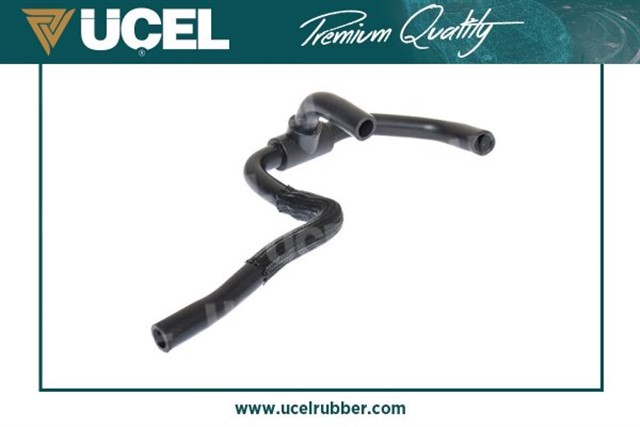 YAG BUHAR HORTUMU DACIA LOGAN I 1.5 DCI